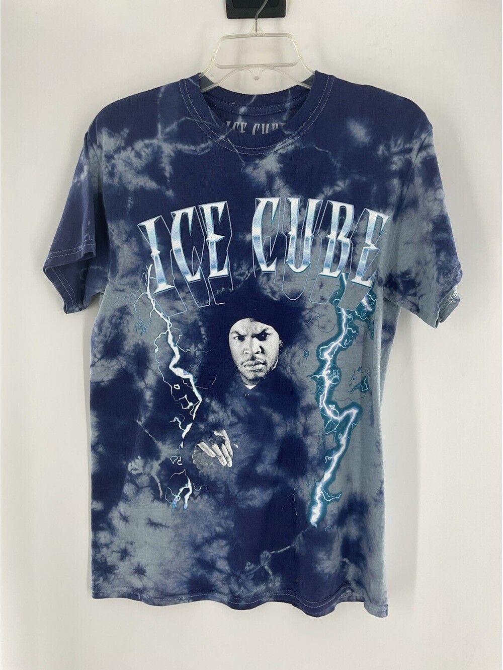 Ice Cube Men’s Medium T Shirt 129